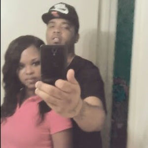 Meet your Posher, Lakeisha